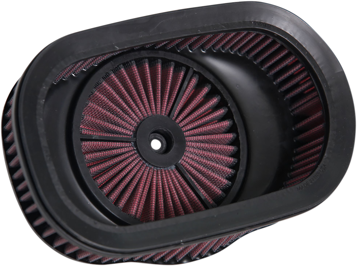 Xstream Series Motocross High-Flow Air Filter - Honda 2017 - 2021