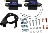 Coil Kit - Kawasaki 2002 - 2013