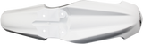 Front Fender - White 2013 - 2017