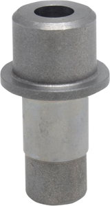 Cast Iron Valve Guide 1936 - 1947