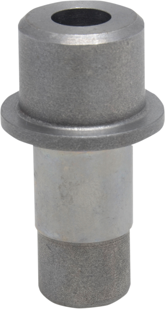 Cast Iron Valve Guide 1936 - 1947