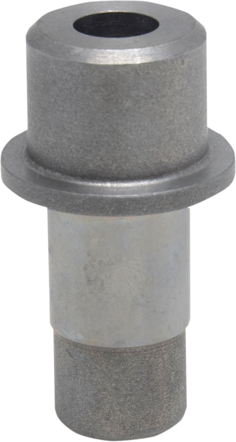 Cast Iron Valve Guide 1936 - 1947