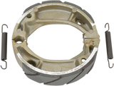 Brake Shoes - Honda/Husqvarna 1978 - 2022