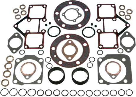 Top End Gasket Kit - FL/FLH 1966 - 1984