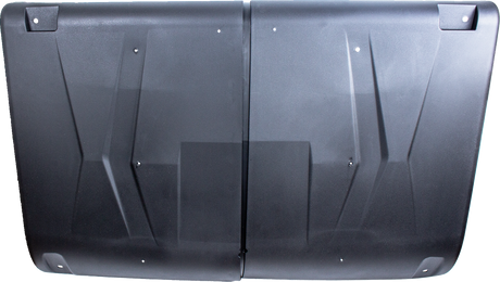 Composite Roof - Polaris Ranger 2015 - 2024