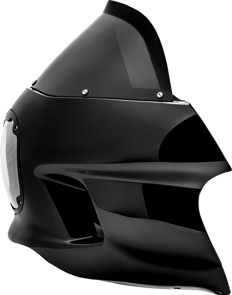 S-RT Mini Fairing - Dyna 1999 - 2005