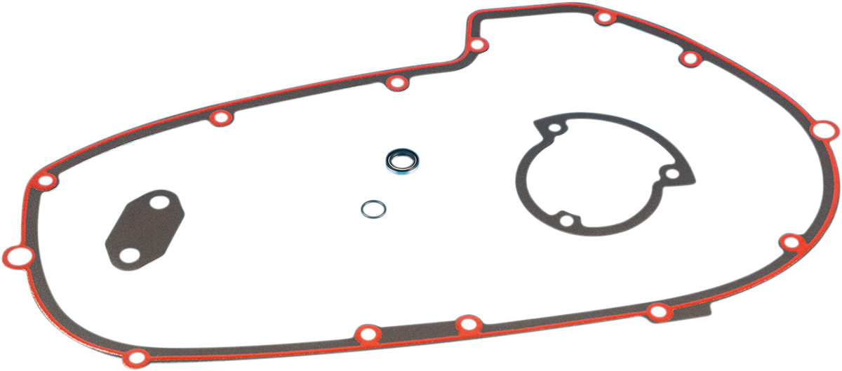 Primary Gasket 2003 - 2009