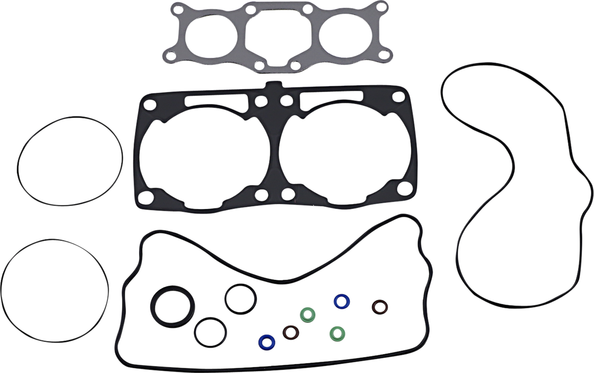 Top End Gasket Kit - Polaris 800 2013 - 2013