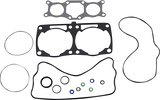 Top End Gasket Kit - Polaris 800 2013 - 2013