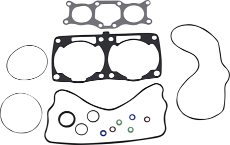 Top End Gasket Kit - Polaris 800 2013 - 2013