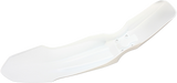 Front Fender - White 2015 - 2019