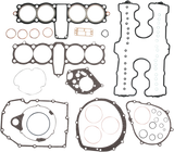 Complete Gasket Kit - CB 1100 1983 - 1983