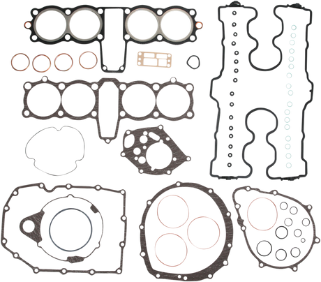 Complete Gasket Kit - CB 1100 1983 - 1983