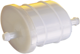 Fuel Filter - Yamaha 1991 - 2020