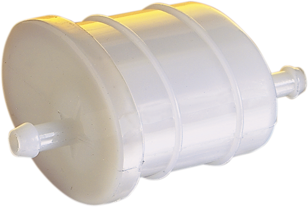 Fuel Filter - Yamaha 1990 - 2020