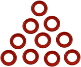 Inner Primary Bolt Seal 2006 - 2017