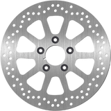 Brake Rotor - 11.5\" 2000 - 2006