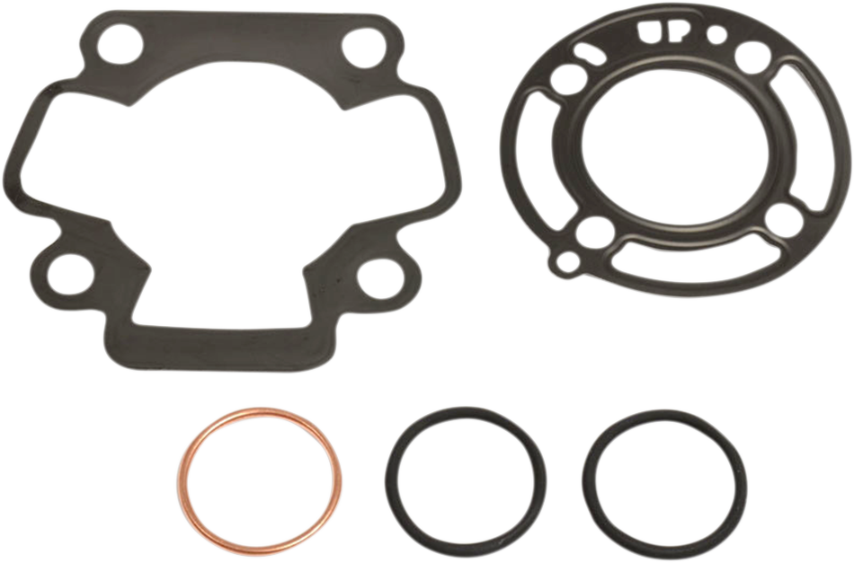 Top End Gasket Kit - Kawasaki/Suzuki 2000 - 2023