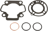 Top End Gasket Kit - Kawasaki/Suzuki 2000 - 2023