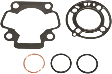 Top End Gasket Kit - Kawasaki/Suzuki 2000 - 2023