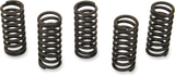 Clutch Spring Kit 2001 - 2013