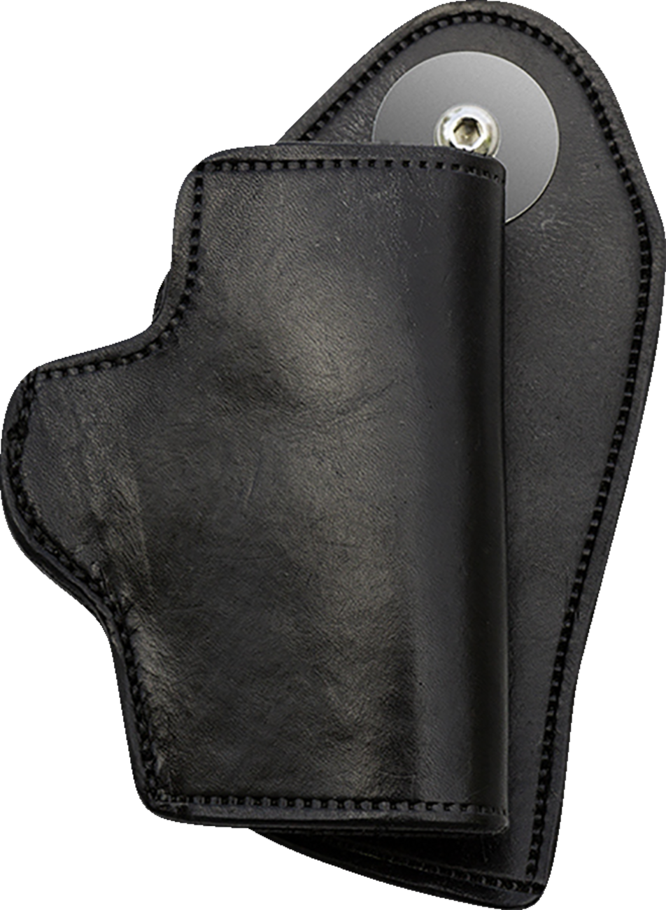 Right Holster - Small 1985 - 2022