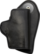 Right Holster - Small 1985 - 2022