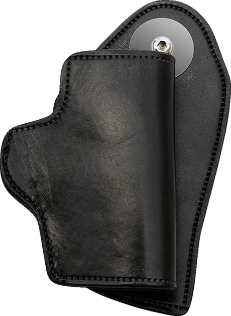 Right Holster - Small 1985 - 2022