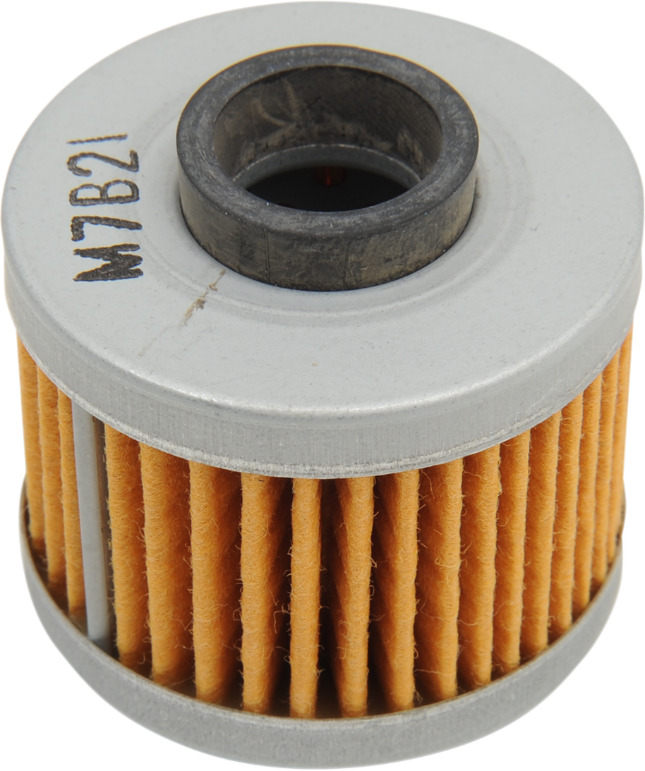 Oil Filter - Aprilia/BMW 1997 - 2005