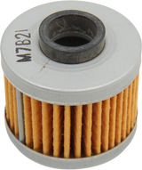 Oil Filter - Aprilia/BMW 1997 - 2005