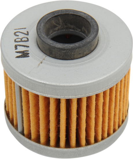 Oil Filter - Aprilia/BMW 1997 - 2005