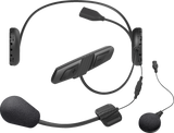 3S Headset - Universal