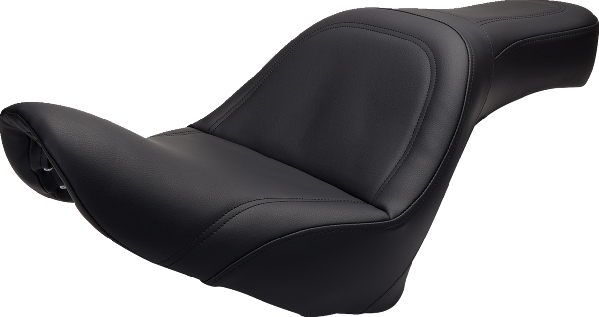 King Seat - FLSTF \'07-\'17 2006 - 2017