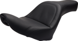 King Seat - FLSTF \'07-\'17 2006 - 2017