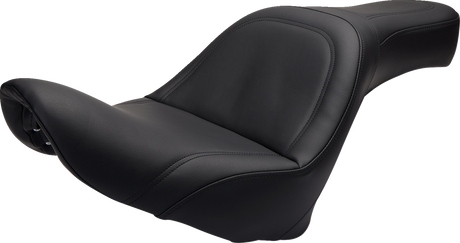 King Seat - FLSTF \'07-\'17 2006 - 2017