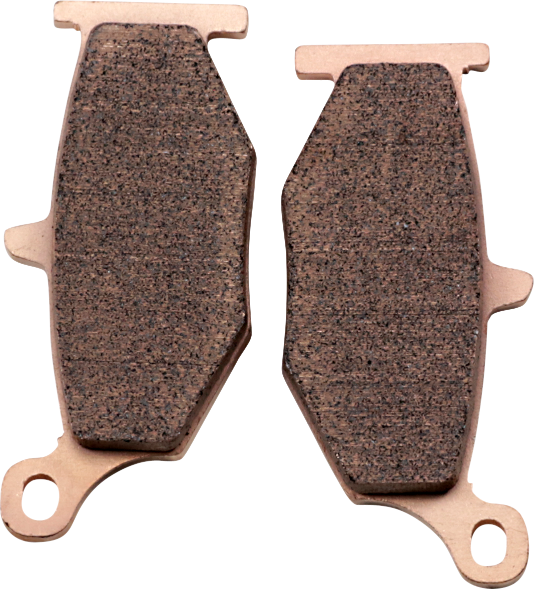 HH Sintered Brake Pads 2006 - 2023