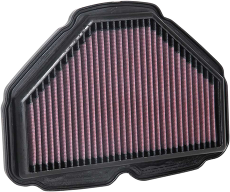 OE Replacement High-Flow Air Filter - Honda 2018 - 2023