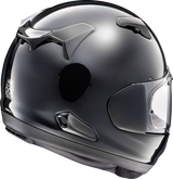 Quantum-X Helmet - Diamond Black - Small