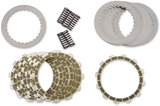 Clutch Kit 1998 - 2005