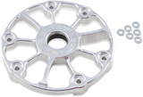 Cyclone Clutch Cover 2011 - 2014