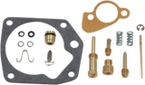 Carburetor Repair Kit - Polaris 2004 - 2006