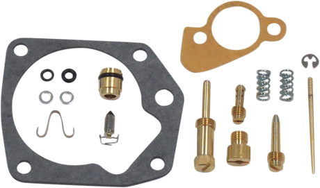 Carburetor Repair Kit - Polaris 2004 - 2006