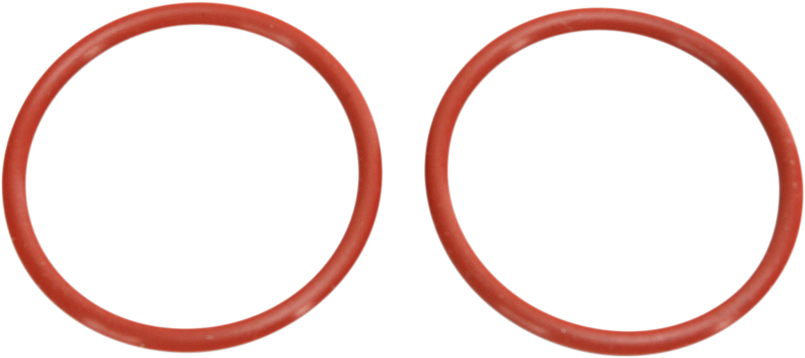 Exhaust O-Rings 2006 - 2023