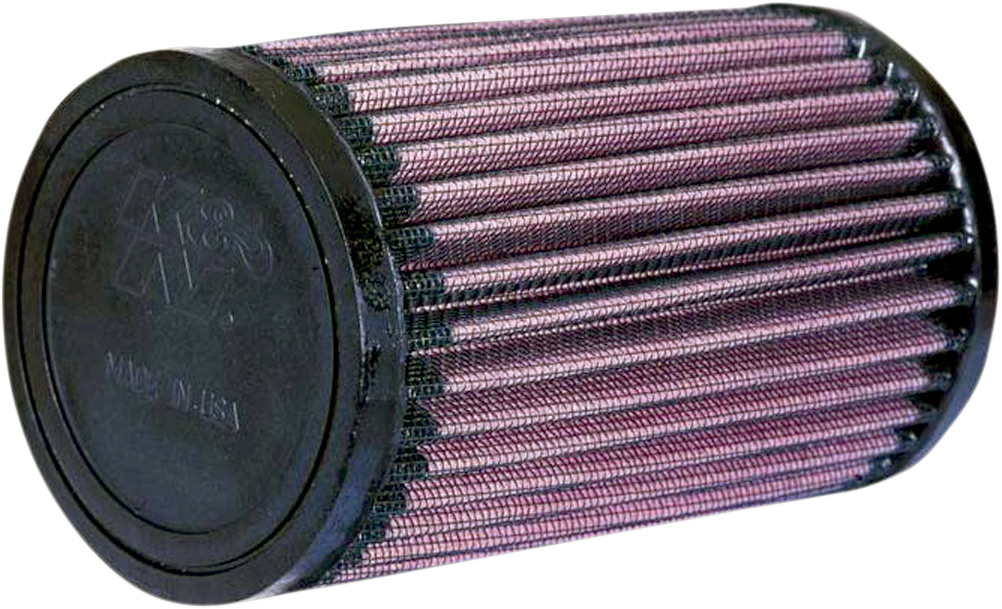 High-Flow Air Filter - Yamaha 2000 - 2012