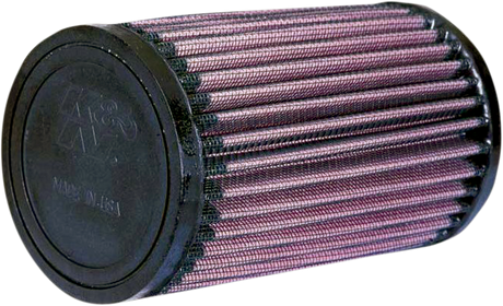 High-Flow Air Filter - Yamaha 2000 - 2012