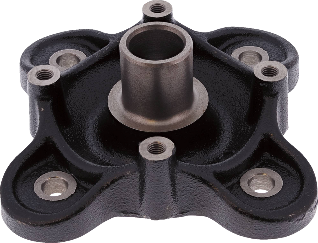 Wheel Hub - Rear - Polaris 2013 - 2023