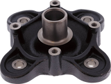 Wheel Hub - Rear - Polaris 2013 - 2023