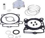 Piston Kit with Gaskets - 77.97 mm - MC250F | FC250 | 250SXF/XCF 2016 - 2022