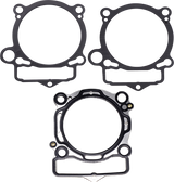 Race Gasket Kit 2019 - 2022