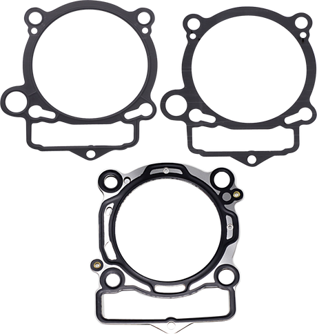 Race Gasket Kit 2019 - 2022